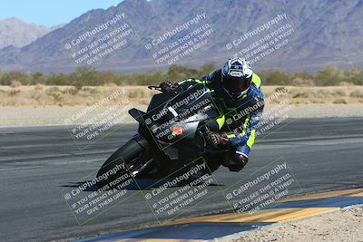 media/Mar-09-2025-TrackXperience (Sun) [[4c2000c718]]/2-Level 3/Session 2 (Turn 6 Inside)/
